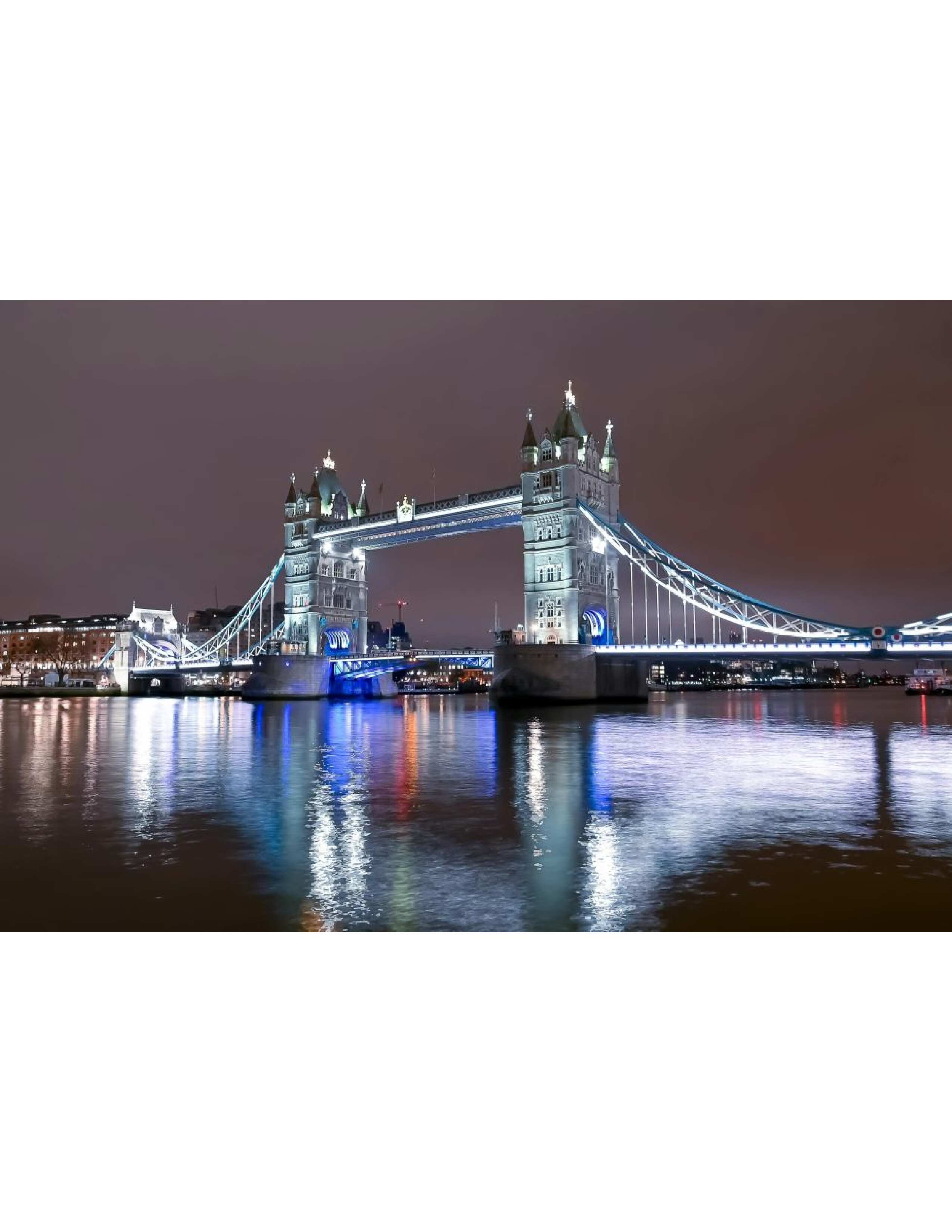 LONDON-STONEHENGE-BATH